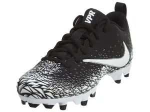 Nike Vapor Varsity Low Mens Style : 880319