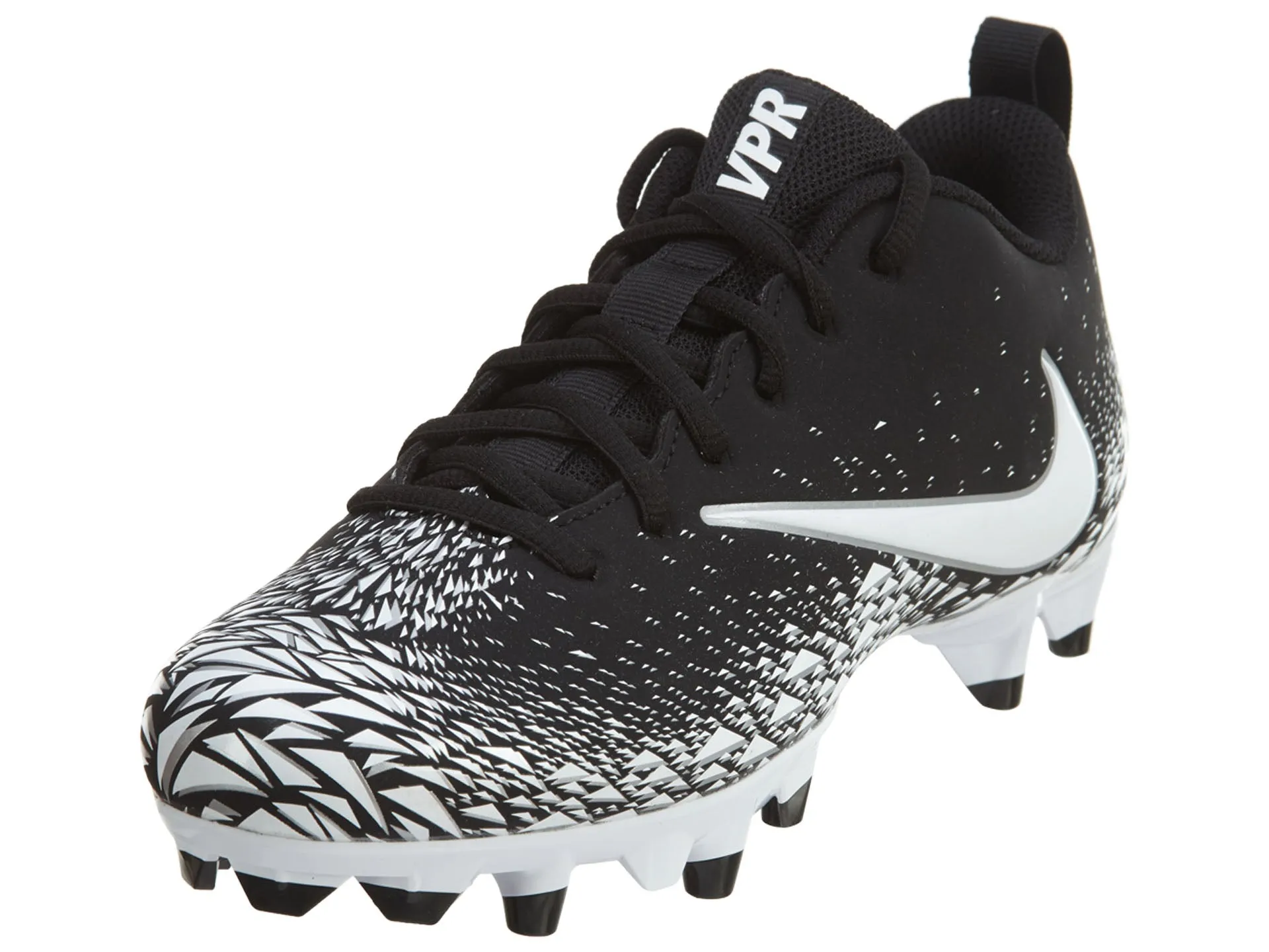 Nike Vapor Varsity Low Mens Style : 880319