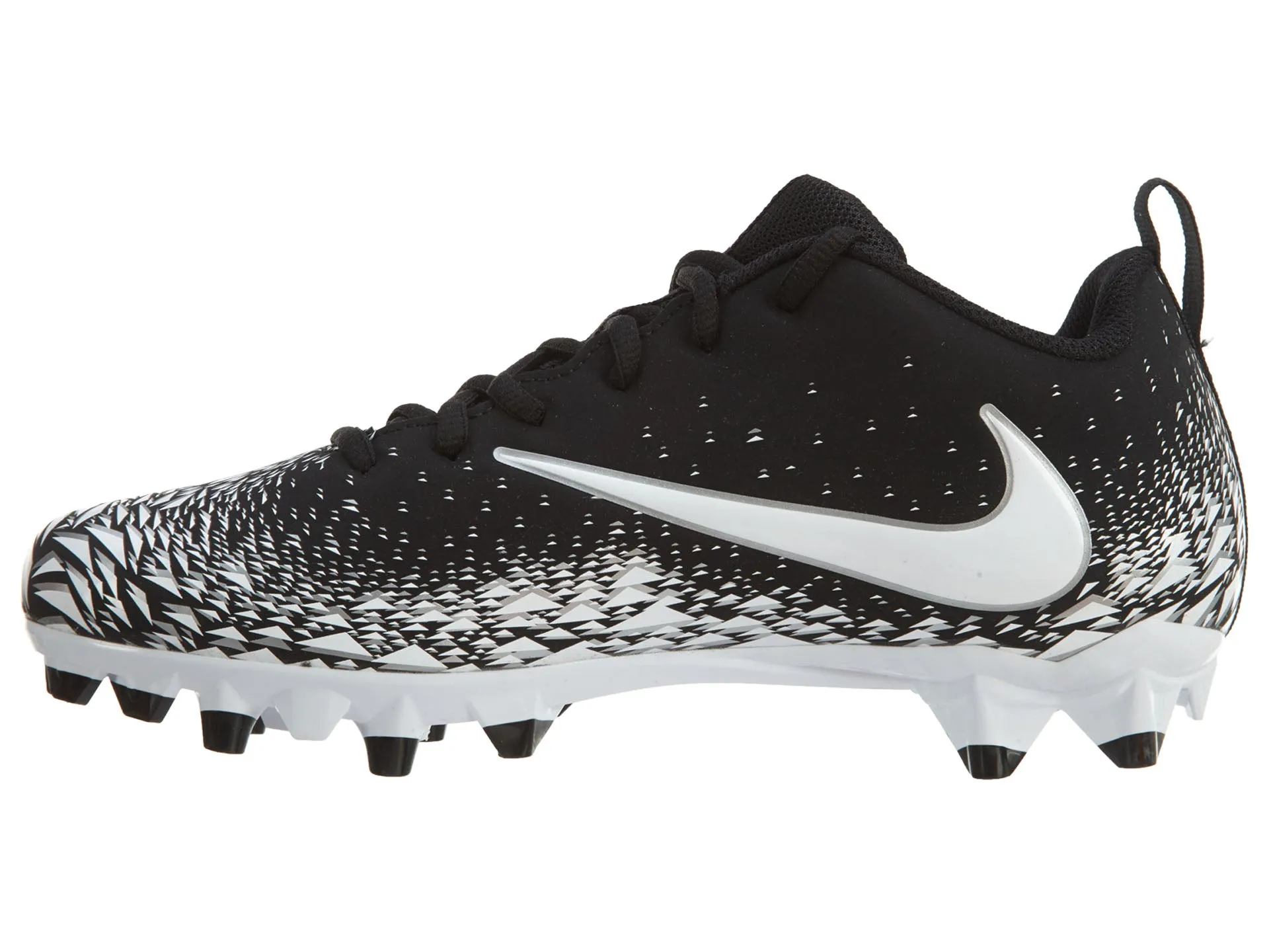 Nike Vapor Varsity Low Mens Style : 880319