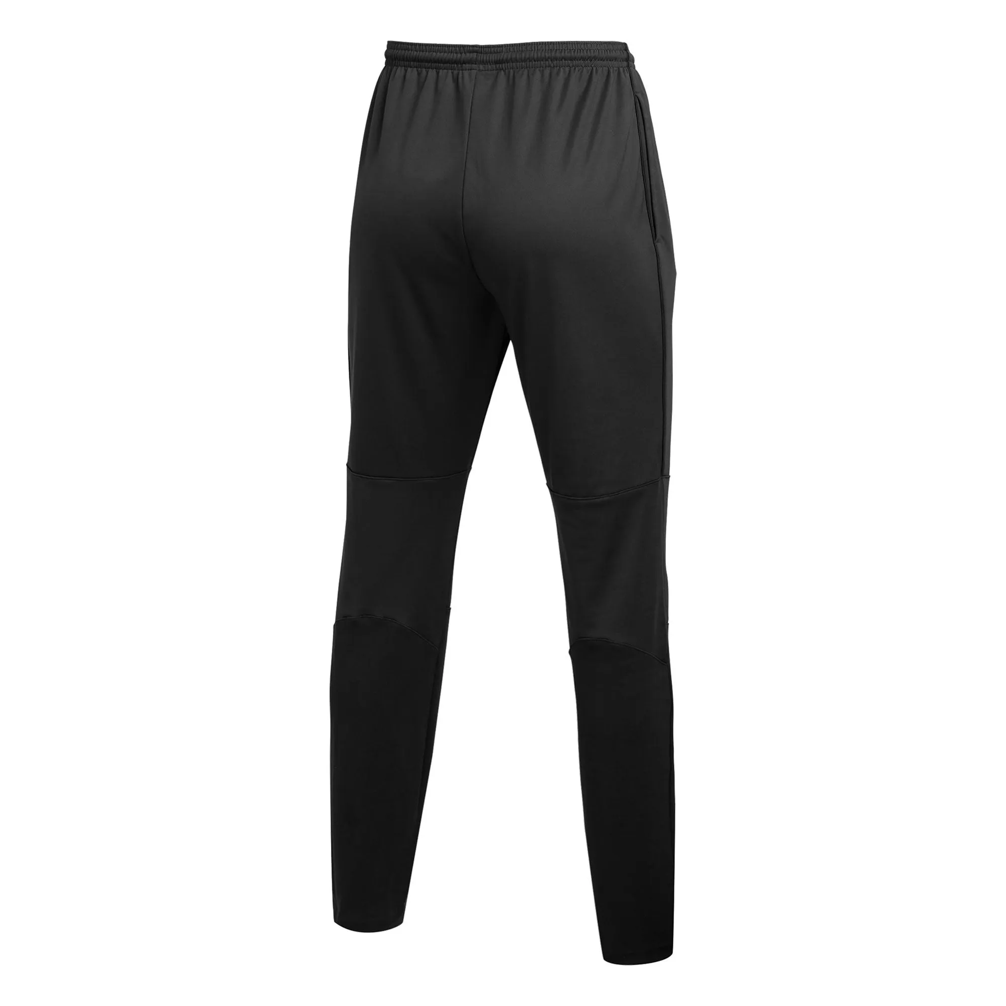 Nike Women's Dri-Fit Pants Black/White