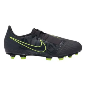 Nike Youth Phantom Venom Academy Firm Ground Cleats