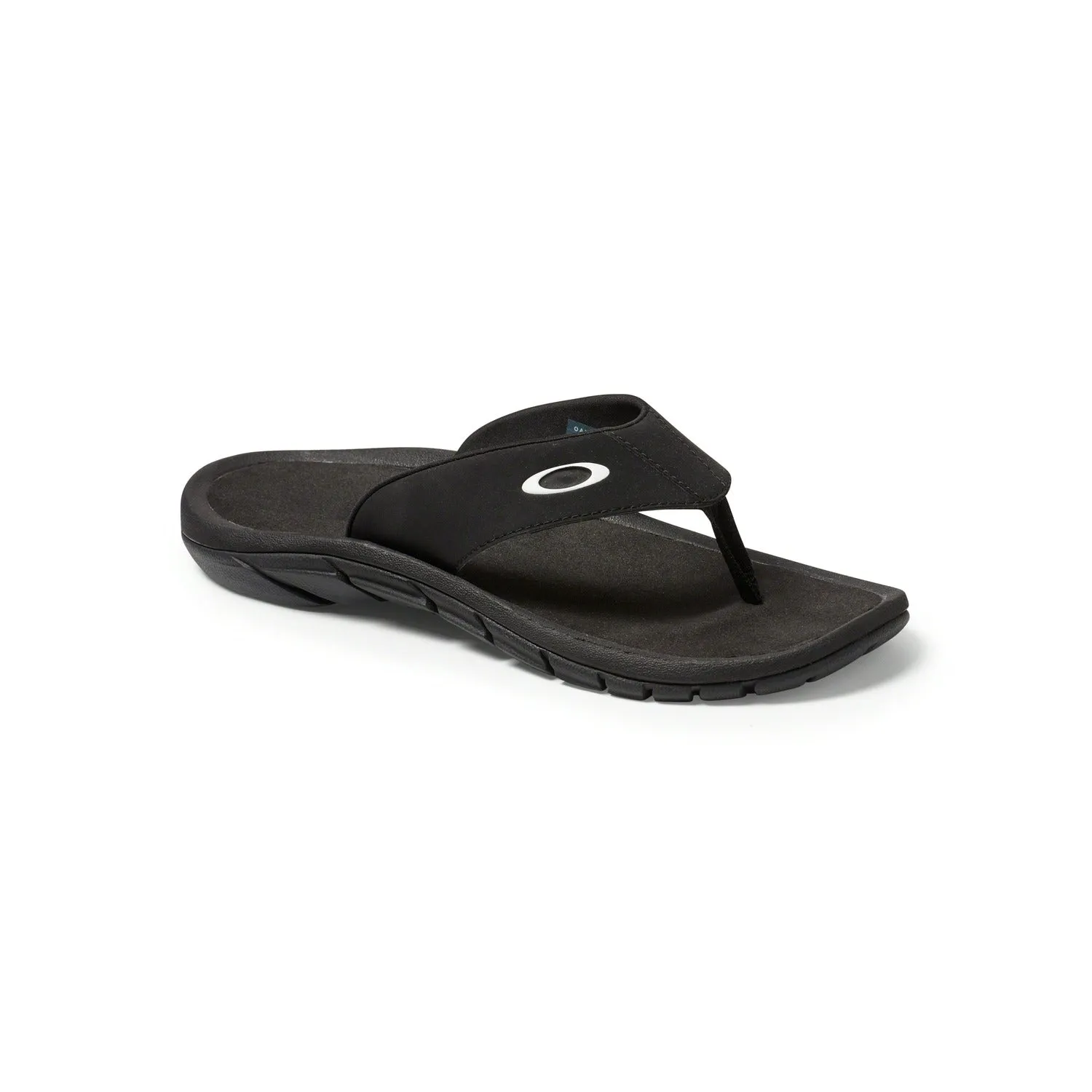 Oakley Super Coil Sandal 2.0