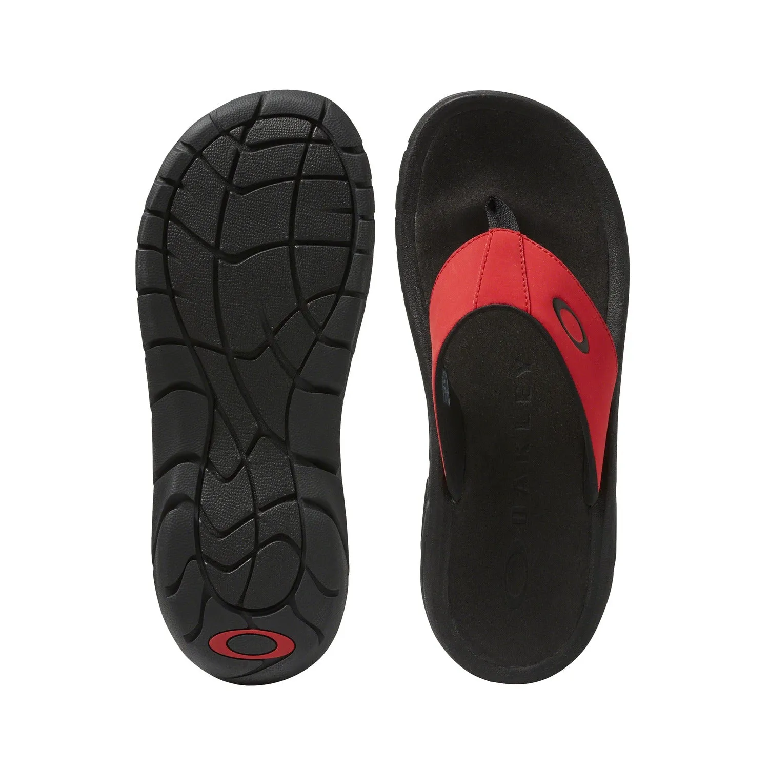 Oakley Super Coil Sandal 2.0