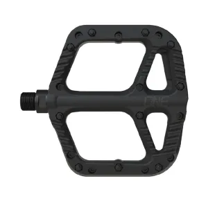 OneUp Composite Pedals