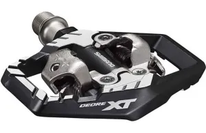 Pedal - Shimano Deore XT PD-M8120 SPD