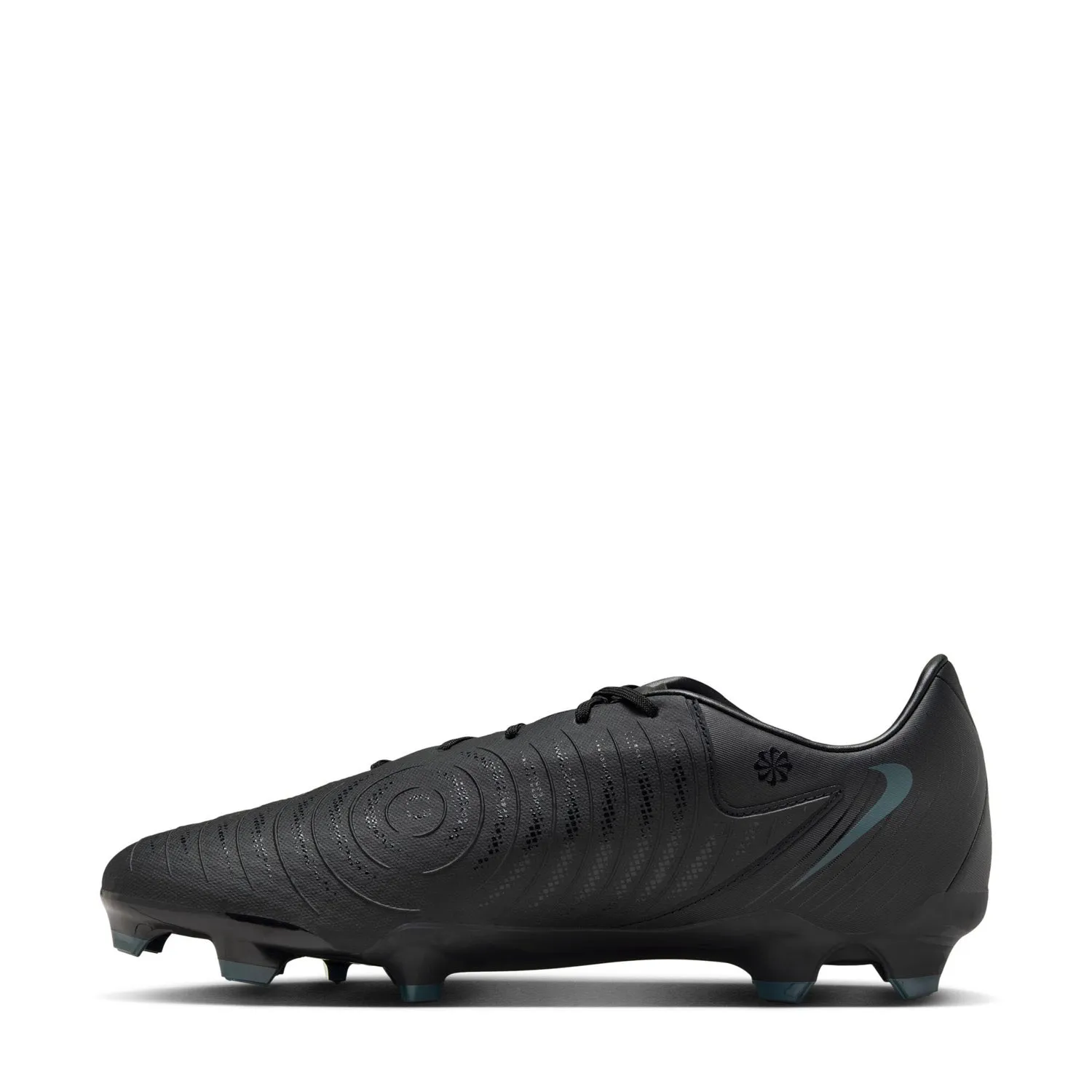 Phantom GX II Academy FG - Mens