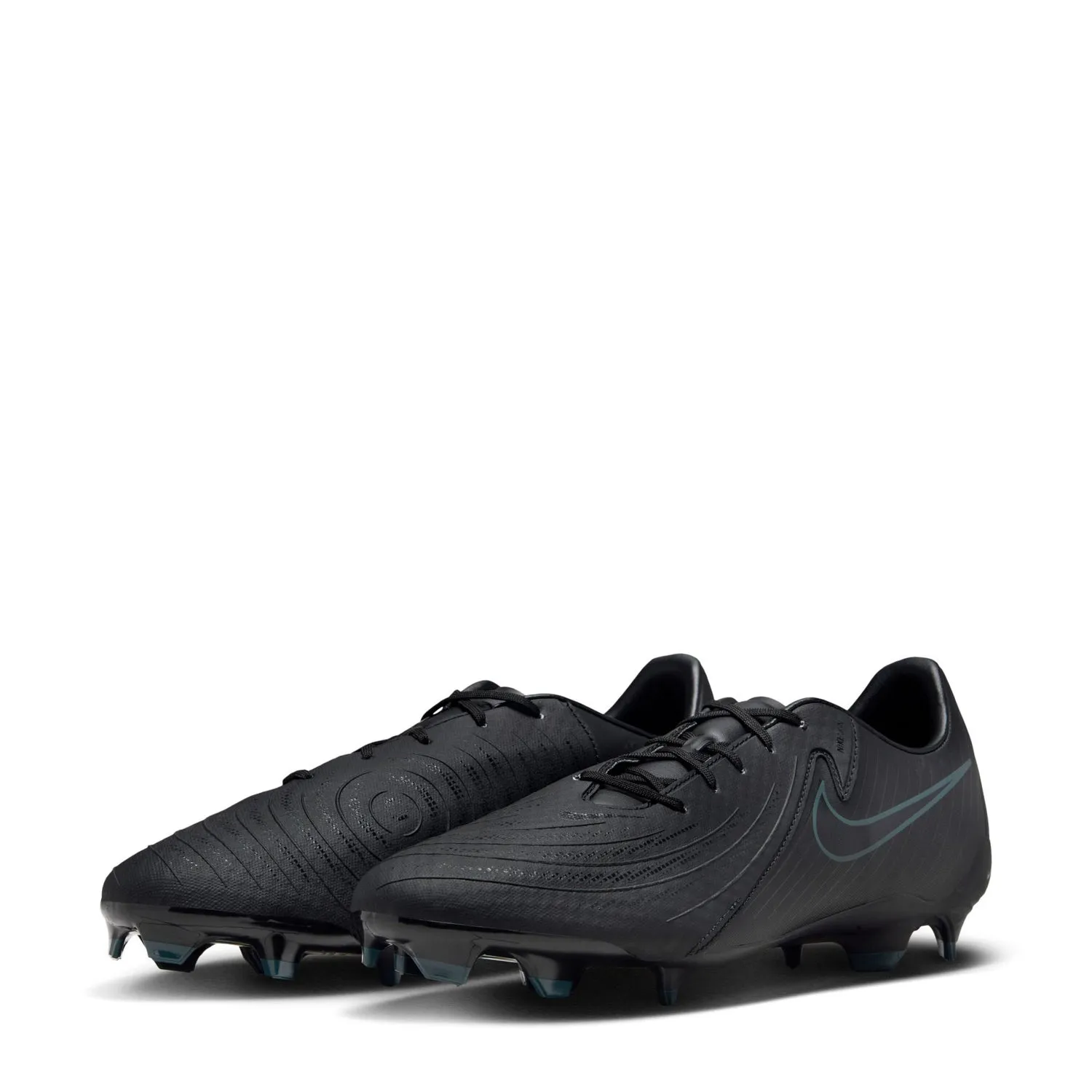 Phantom GX II Academy FG - Mens