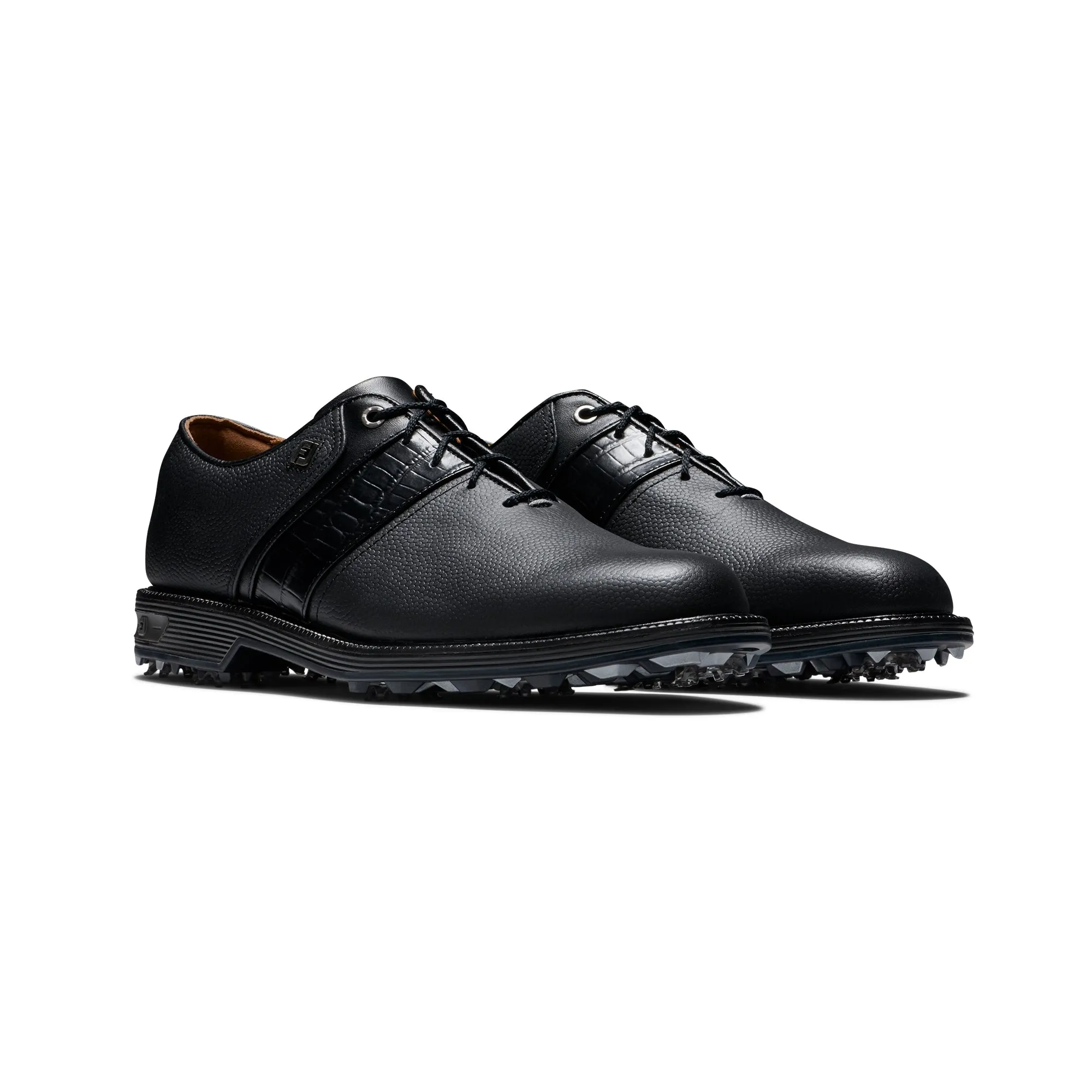 Premiere Series Packard Golf Shoes