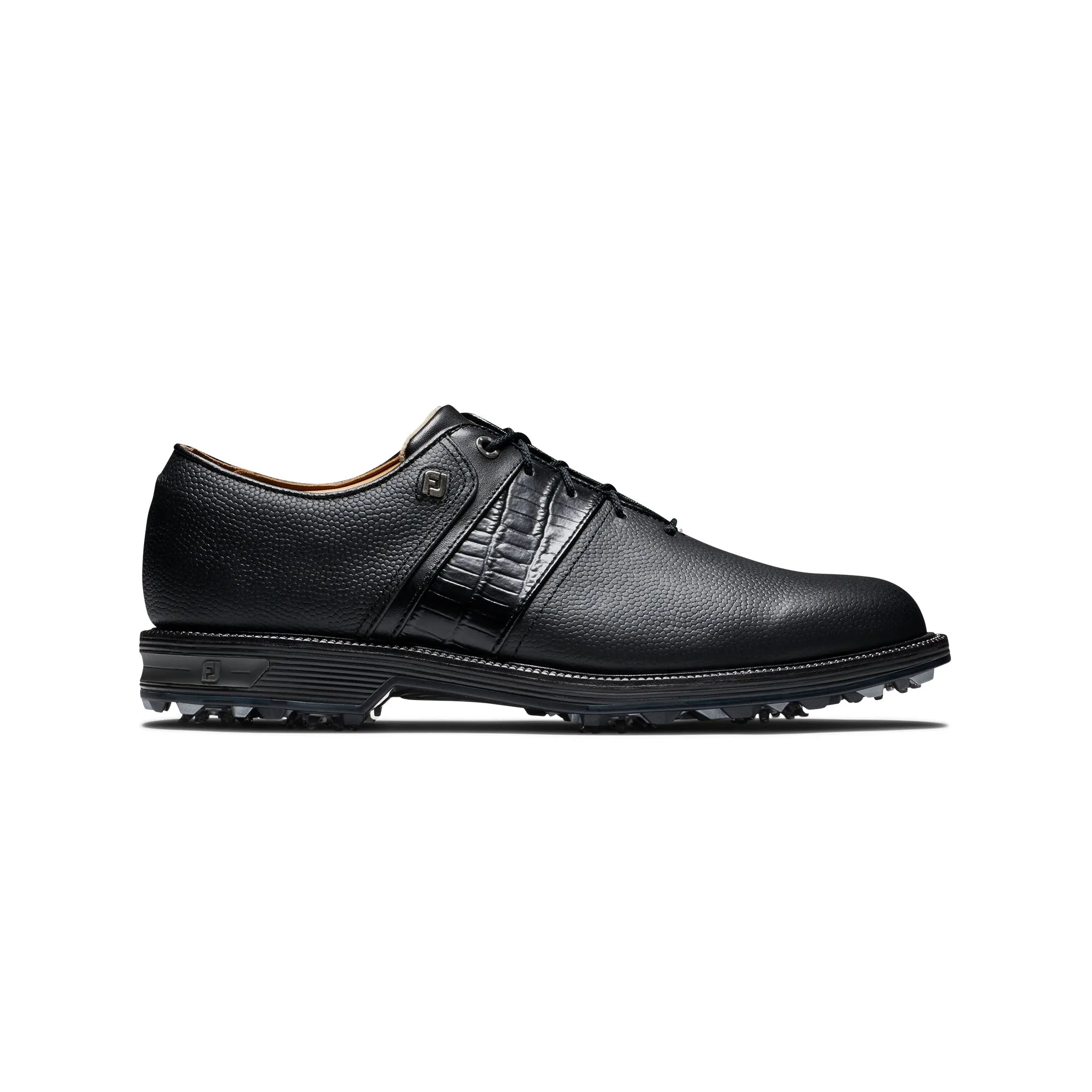 Premiere Series Packard Golf Shoes