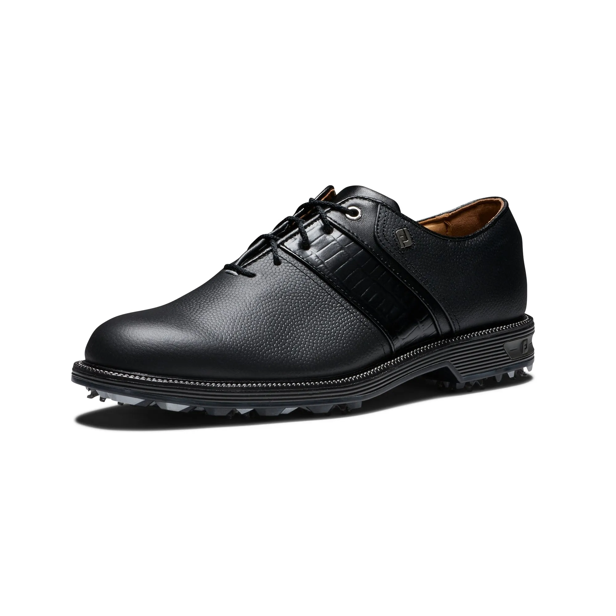 Premiere Series Packard Golf Shoes