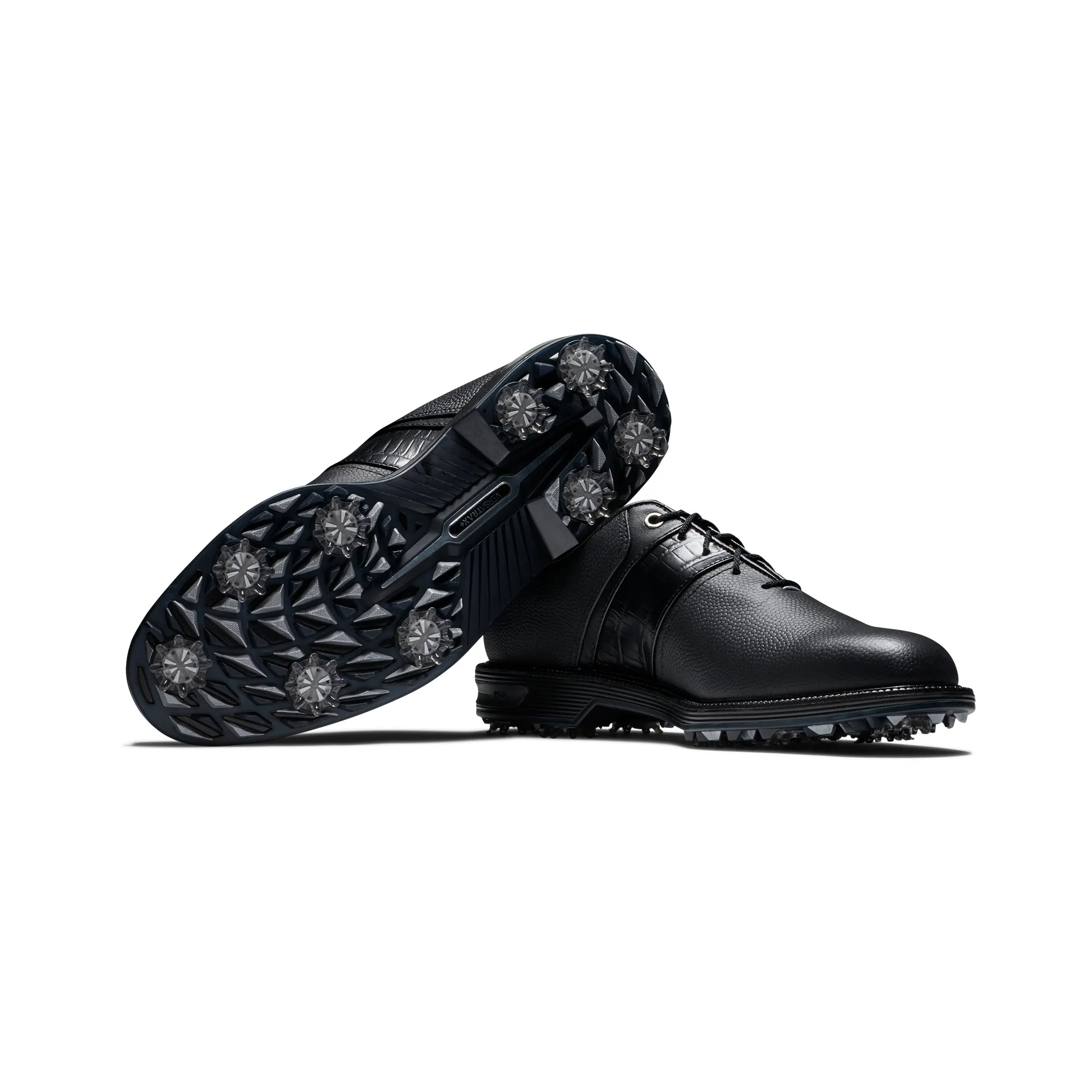 Premiere Series Packard Golf Shoes