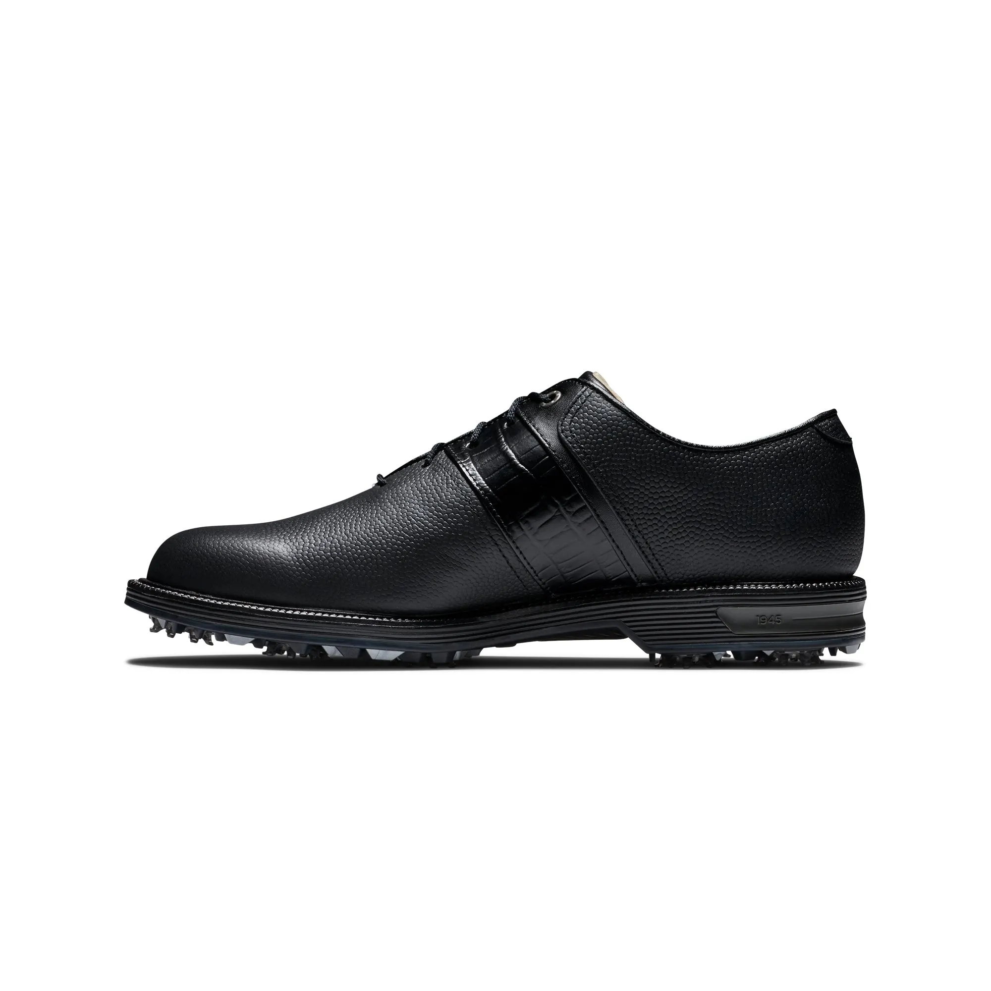 Premiere Series Packard Golf Shoes