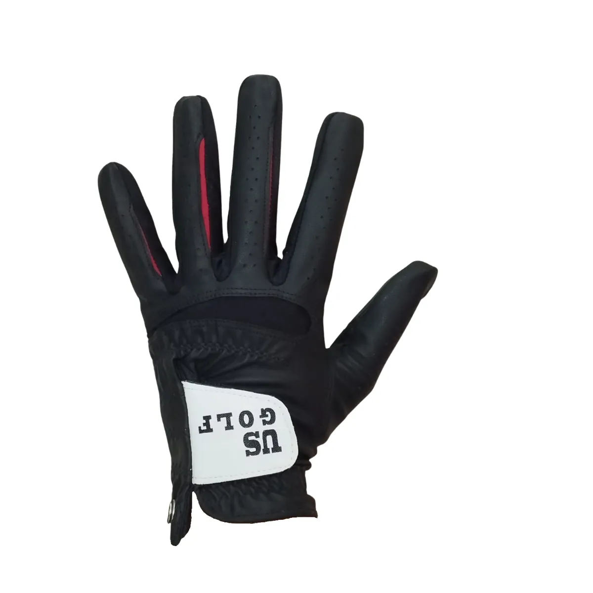 Premium Quality All Weather Golf Glove