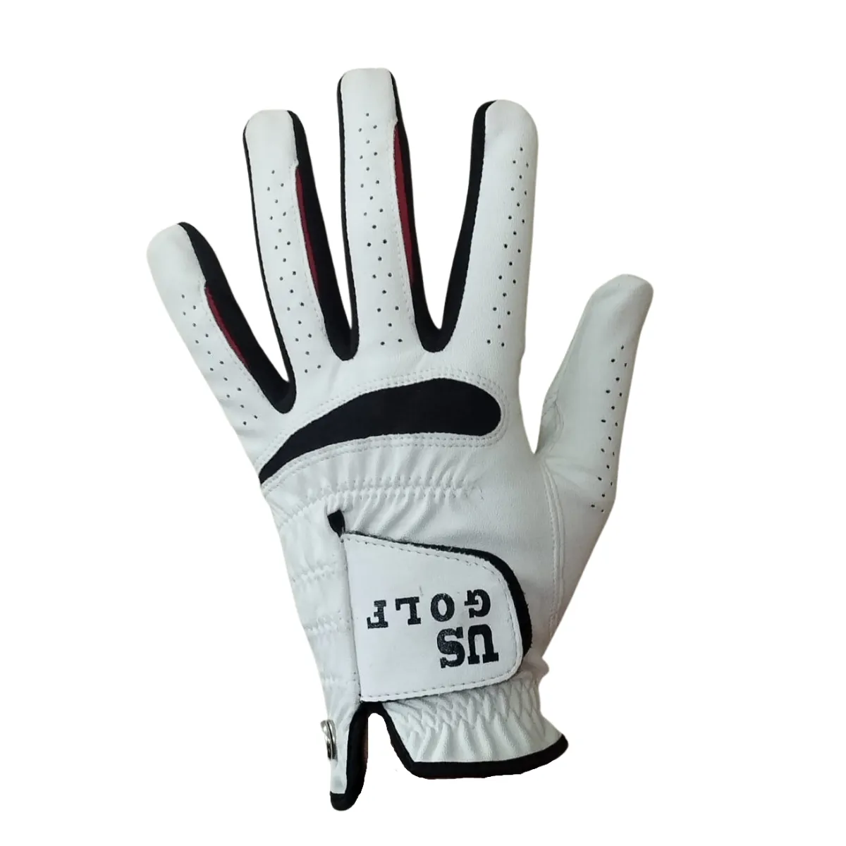 Premium Quality All Weather Golf Glove