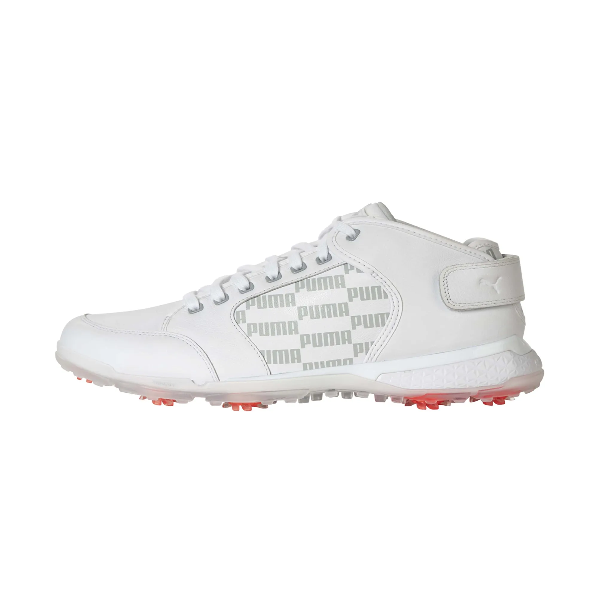 PROADAPT DELTA Mid Golf Shoes