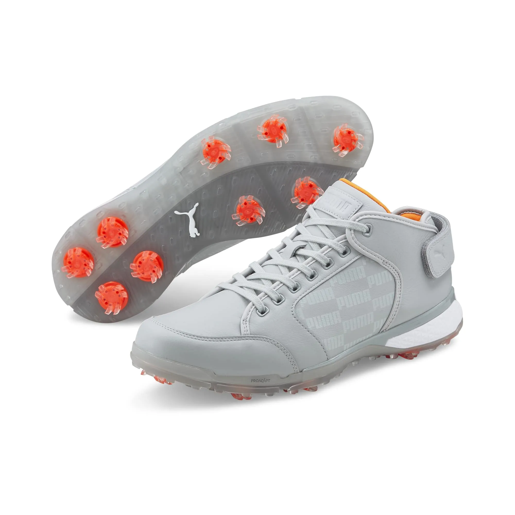 PROADAPT DELTA Mid Golf Shoes