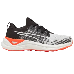 Puma Electrocat Nitro Golf Shoes 378826