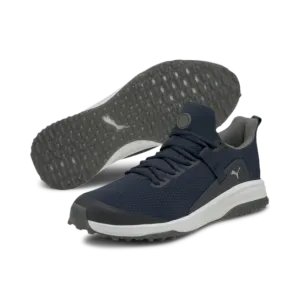 Puma Fusin Evo SL Golf Shoe