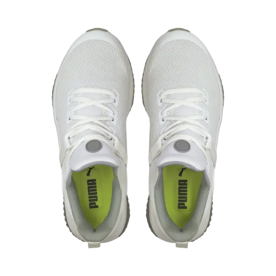 Puma Fusin Evo SL Golf Shoe