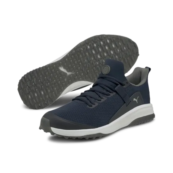 Puma Fusin Evo SL Golf Shoe