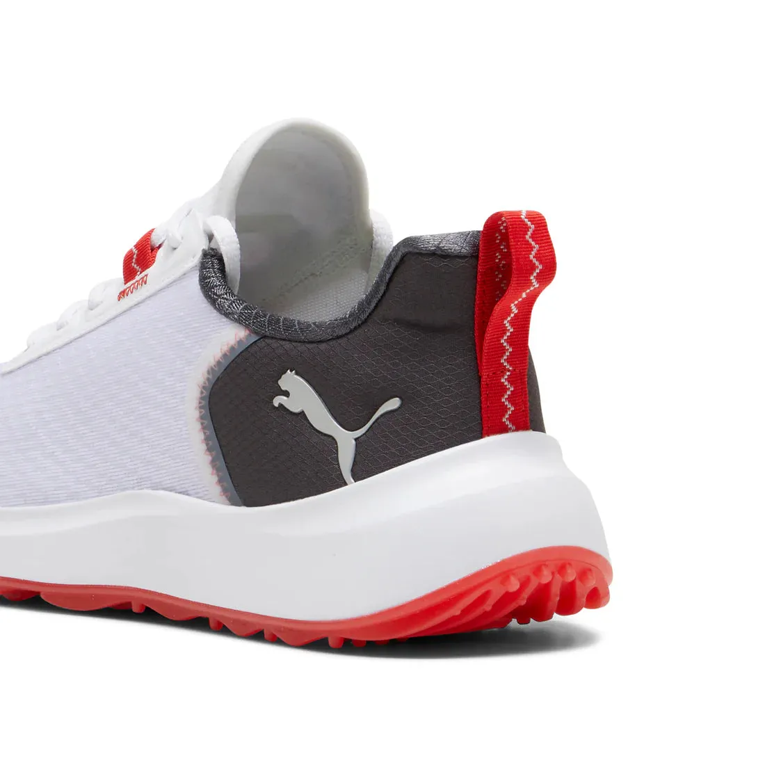 Puma FUSION CRUSH SPORT Spikeless Golf Shoes