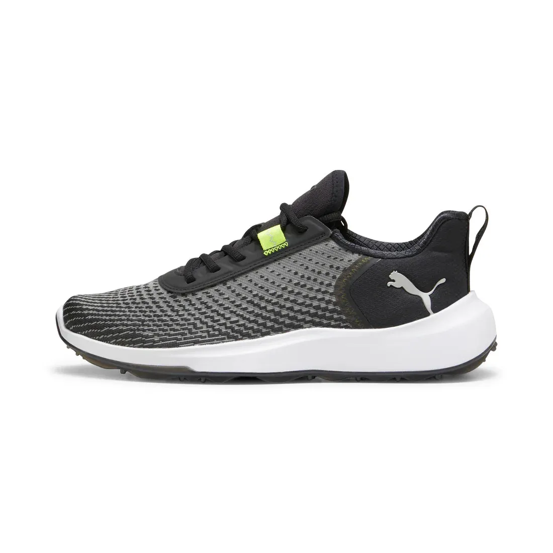 Puma FUSION CRUSH SPORT Spikeless Golf Shoes