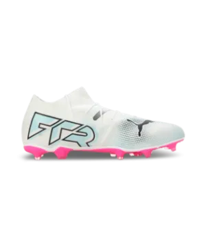 Puma Future 7 Match FG/AG