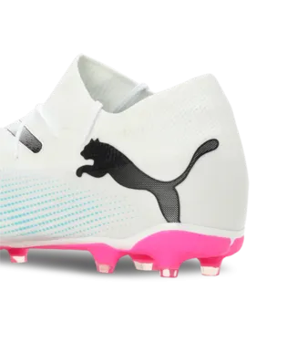 Puma Future 7 Match FG/AG