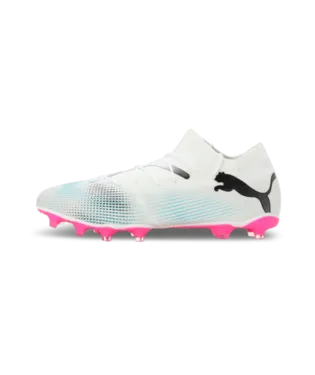 Puma Future 7 Match FG/AG