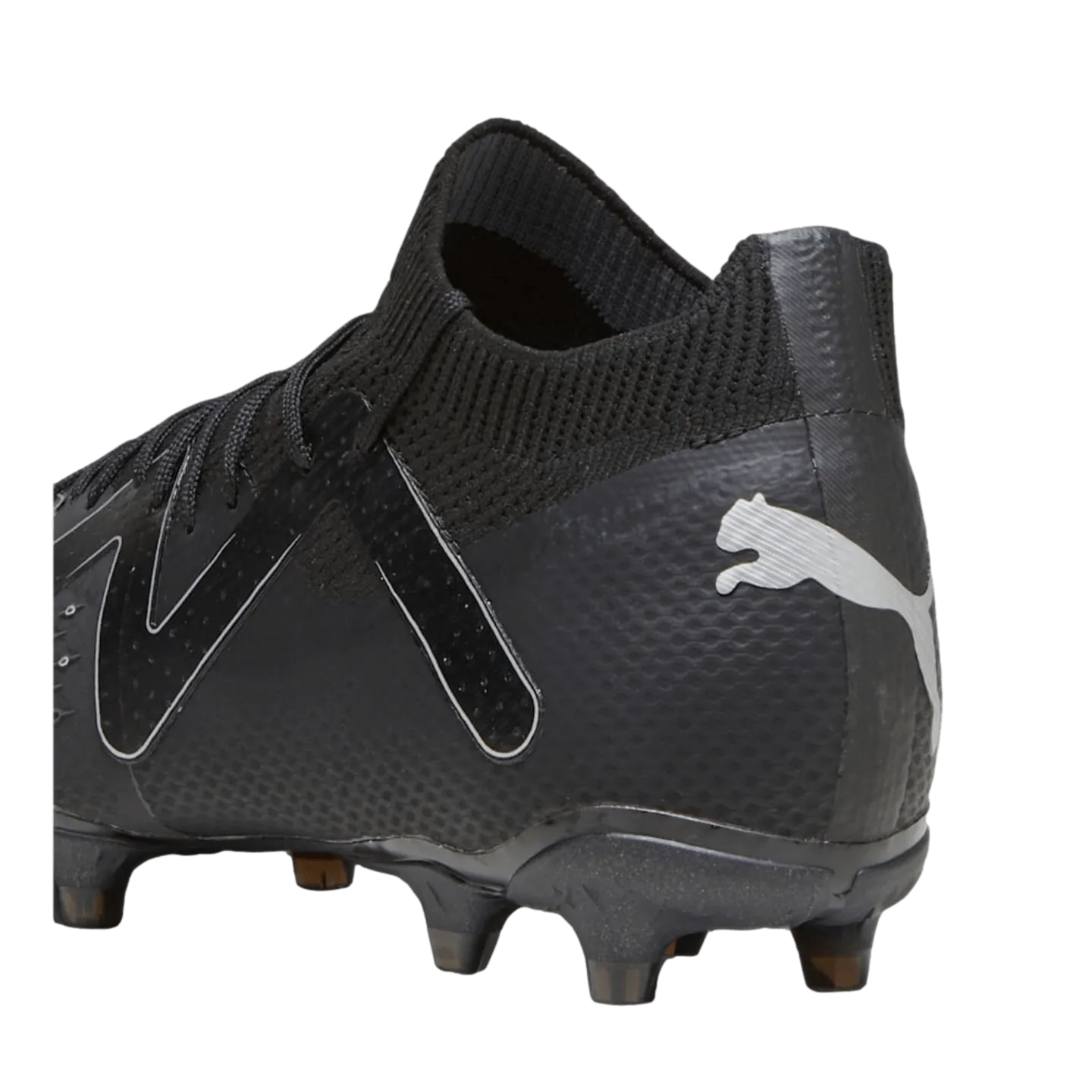 Puma Future Pro Firm Ground Cleats