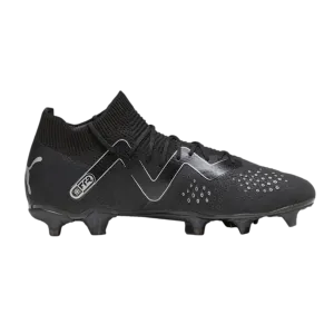 Puma Future Pro Firm Ground Cleats