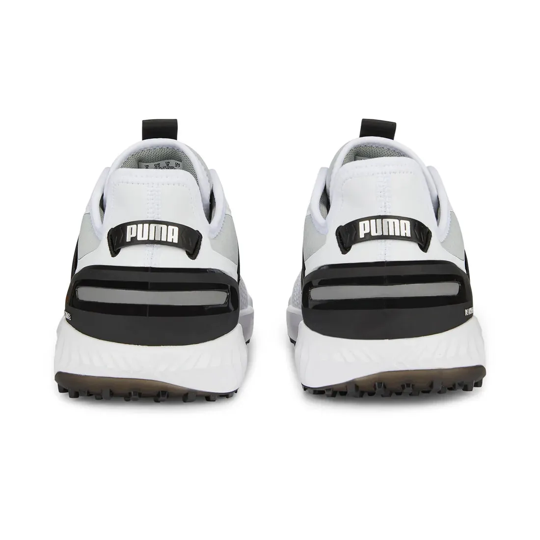 Puma Ignite Elevate Spikeless Golf Shoes