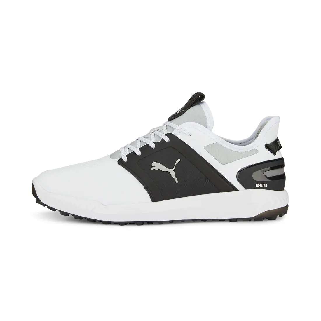 Puma Ignite Elevate Spikeless Golf Shoes