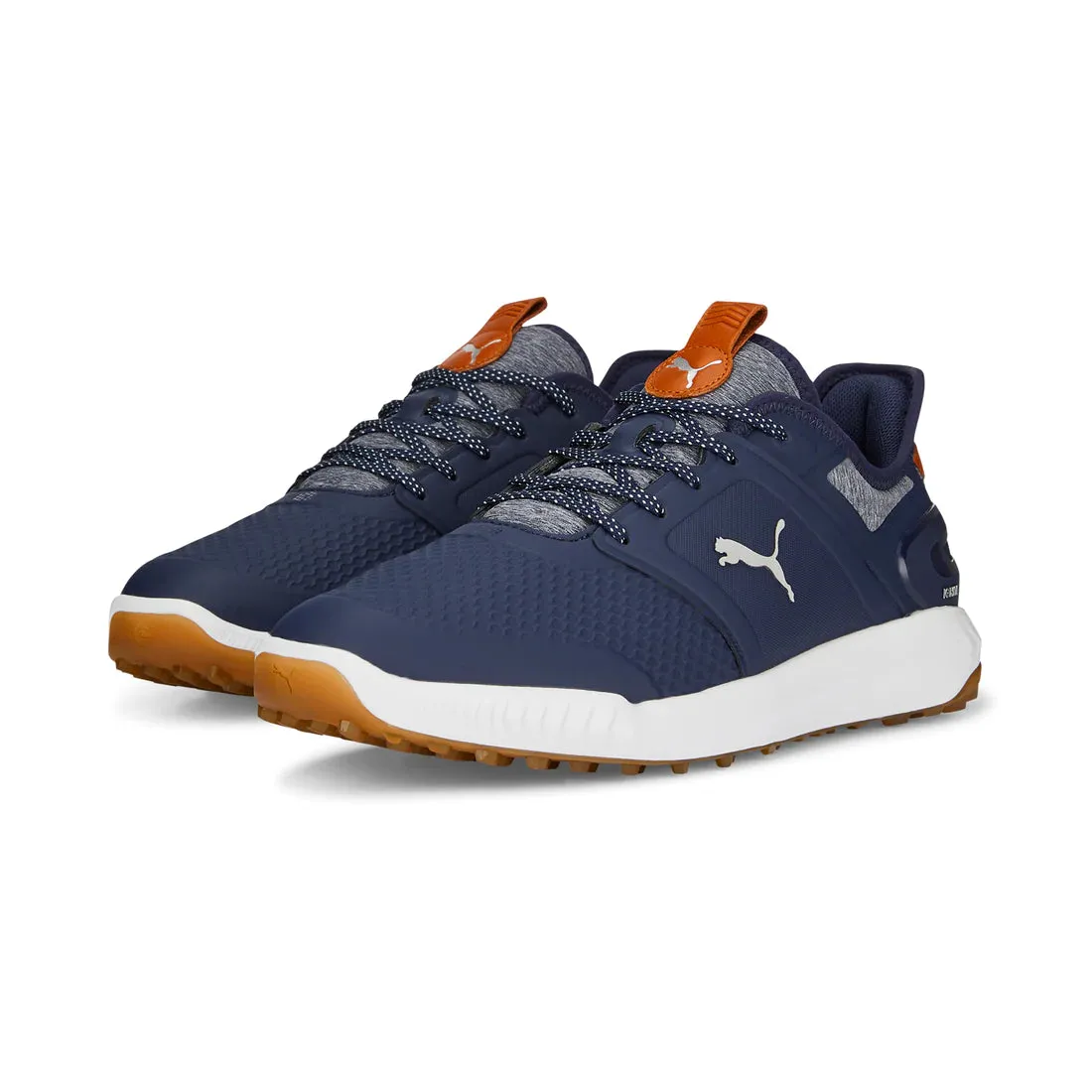 Puma Ignite Elevate Spikeless Golf Shoes