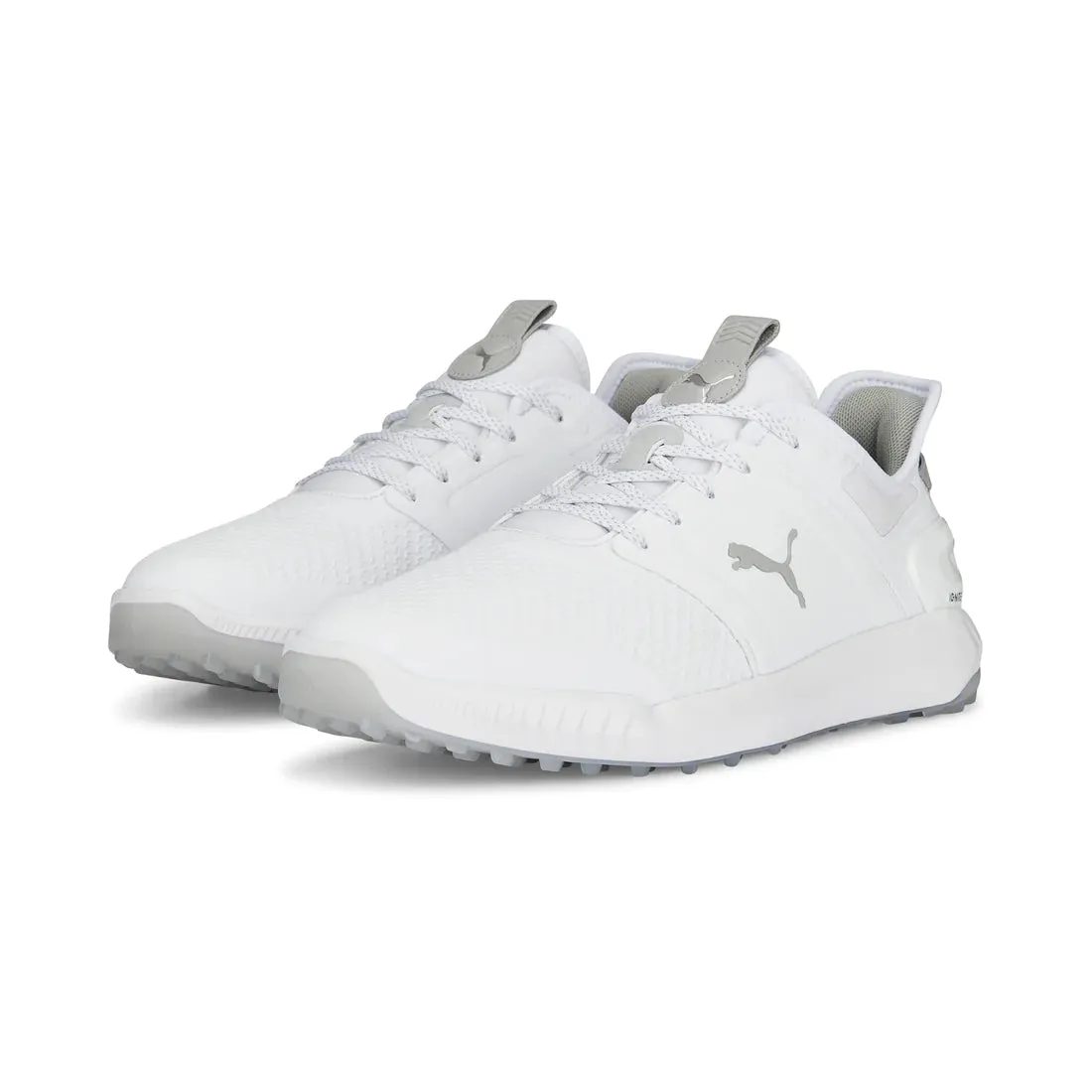 Puma Ignite Elevate Spikeless Golf Shoes