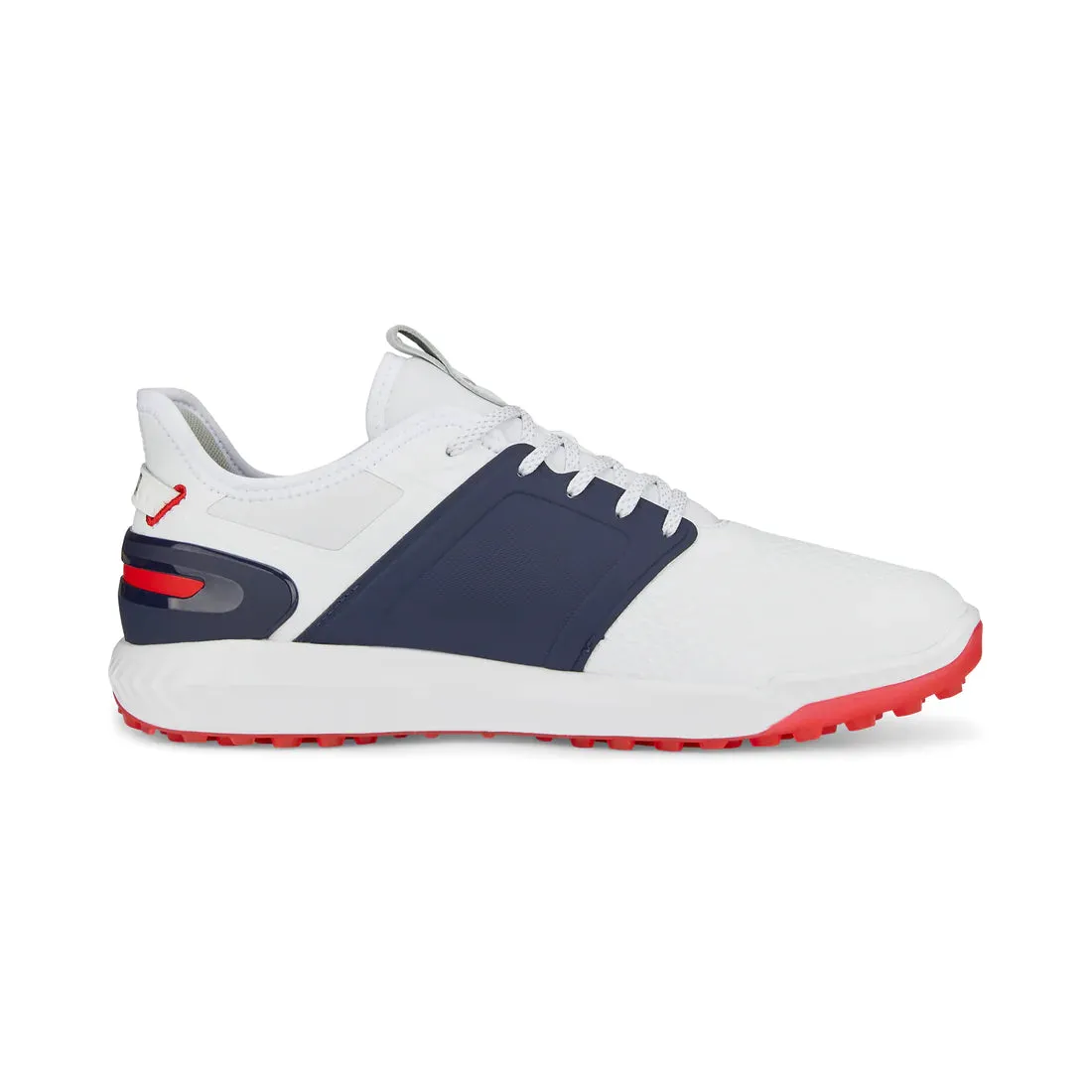 Puma Ignite Elevate Spikeless Golf Shoes