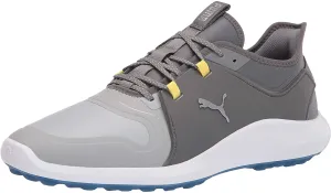 Puma Ignite Fasten8 SL Golf Shoe