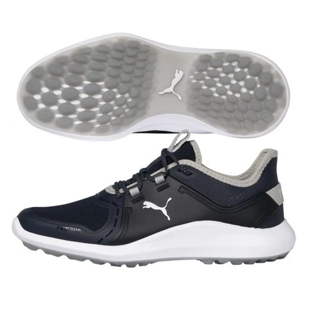 PUMA Ignite Fasten8 Spikeless Golf Shoes 2021 Women