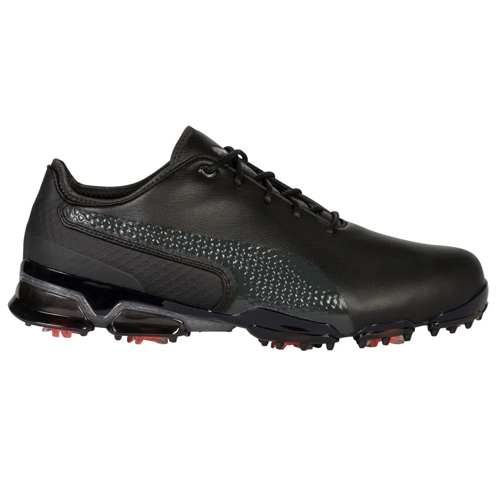 PUMA Ignite PROADAPT Golf Shoes 2020