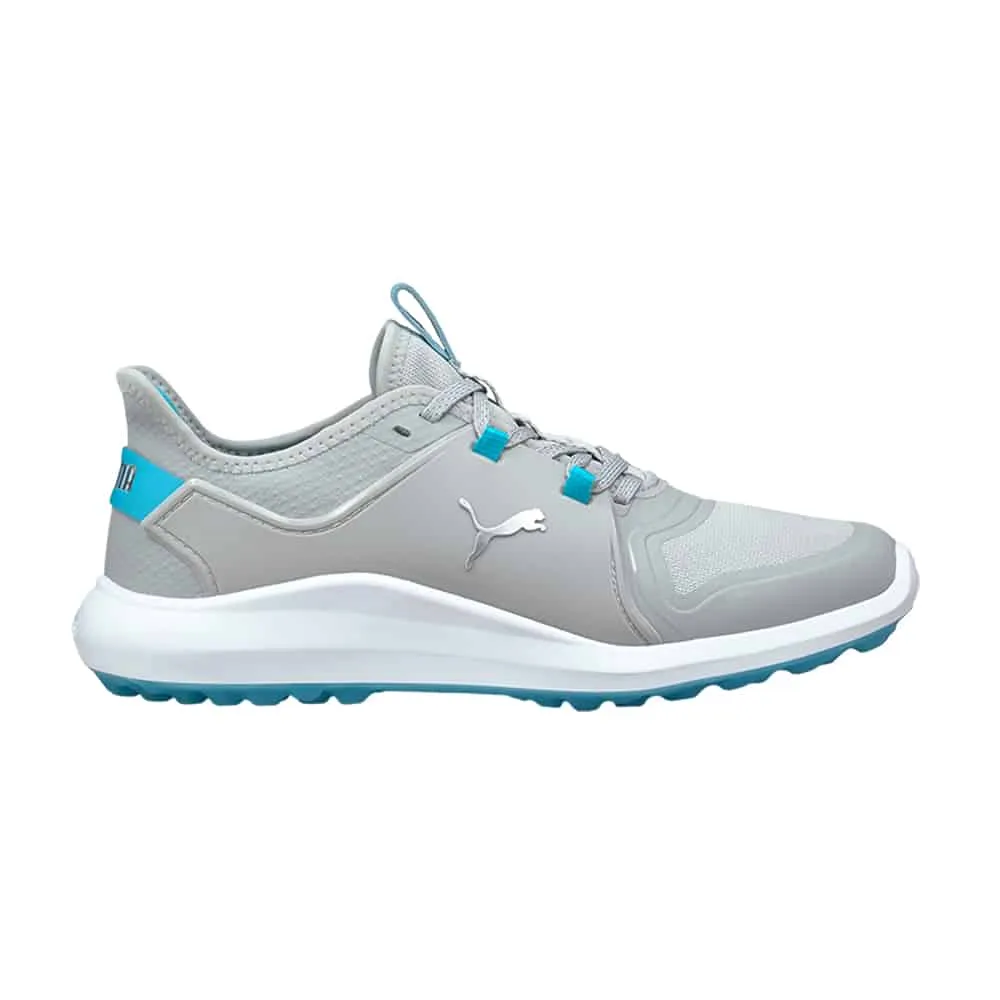 Puma Ladies Ignite Fasten8 Golf Shoes