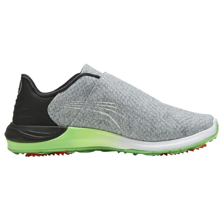 Puma Phantomcat Nitro Disc Golf Shoes 379208