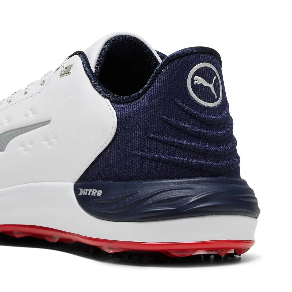 PUMA Phantomcat Nitro Golf Shoes 2024