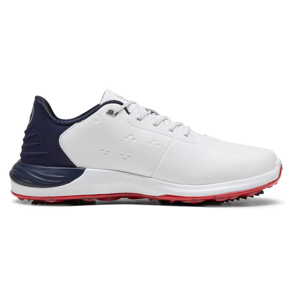 PUMA Phantomcat Nitro Golf Shoes 2024