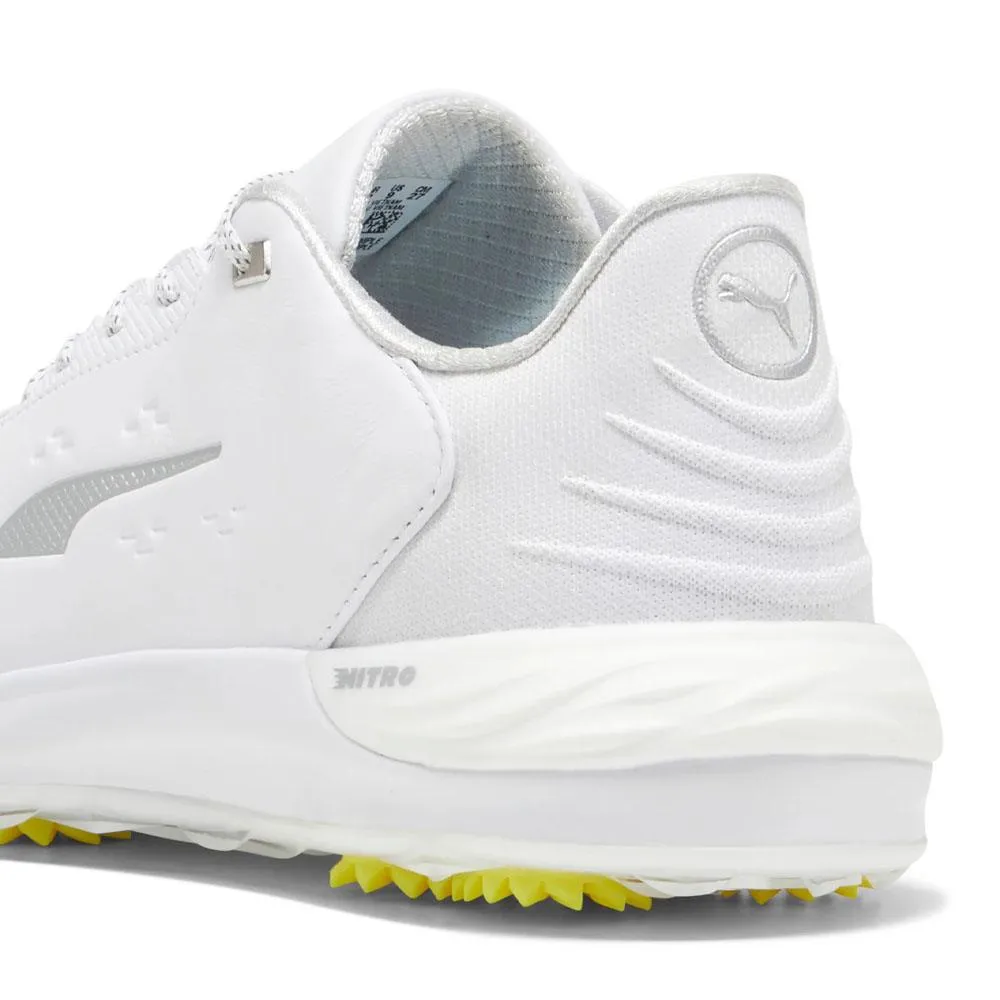 PUMA Phantomcat Nitro Golf Shoes 2024