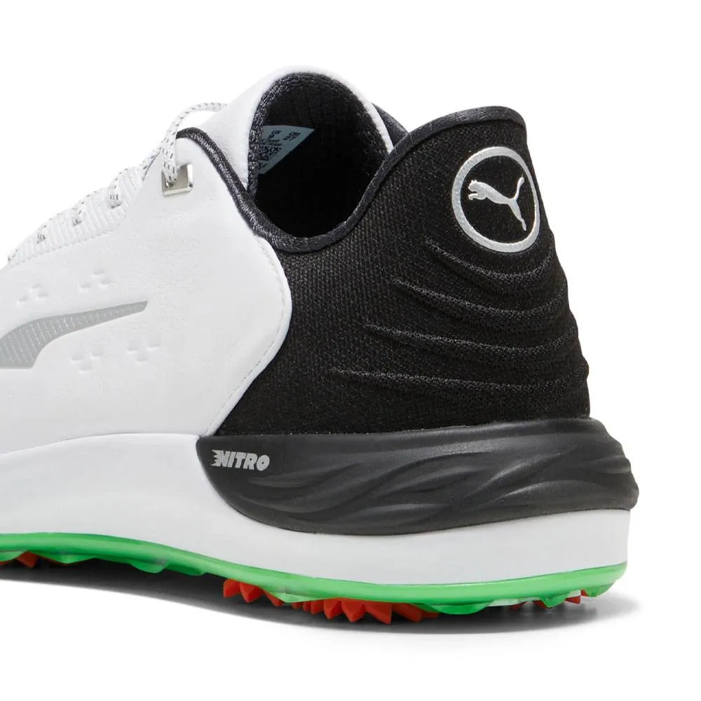 PUMA Phantomcat Nitro Golf Shoes 2024