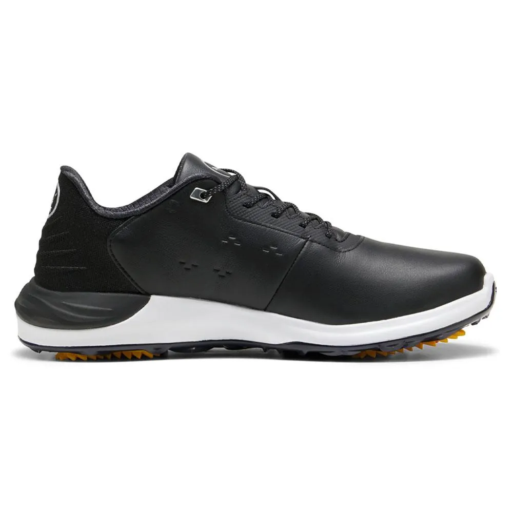 PUMA Phantomcat Nitro Golf Shoes 2024