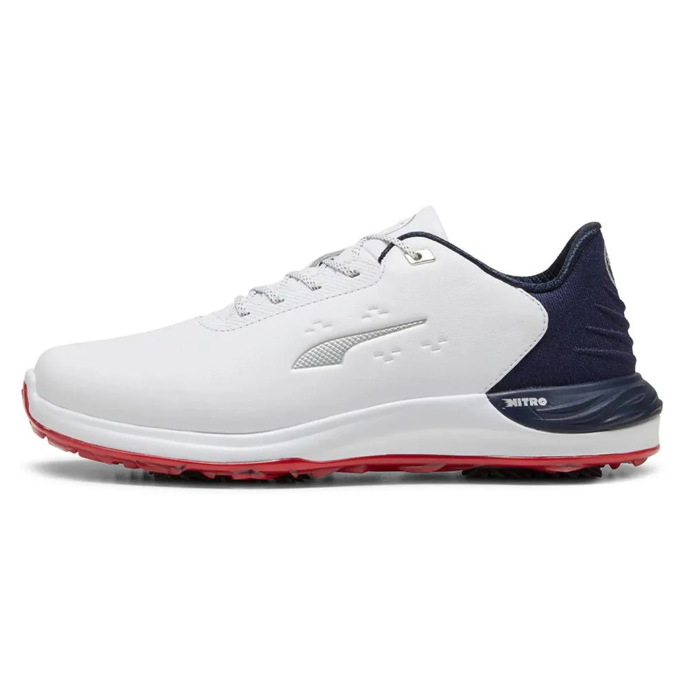 PUMA Phantomcat Nitro Golf Shoes 2024