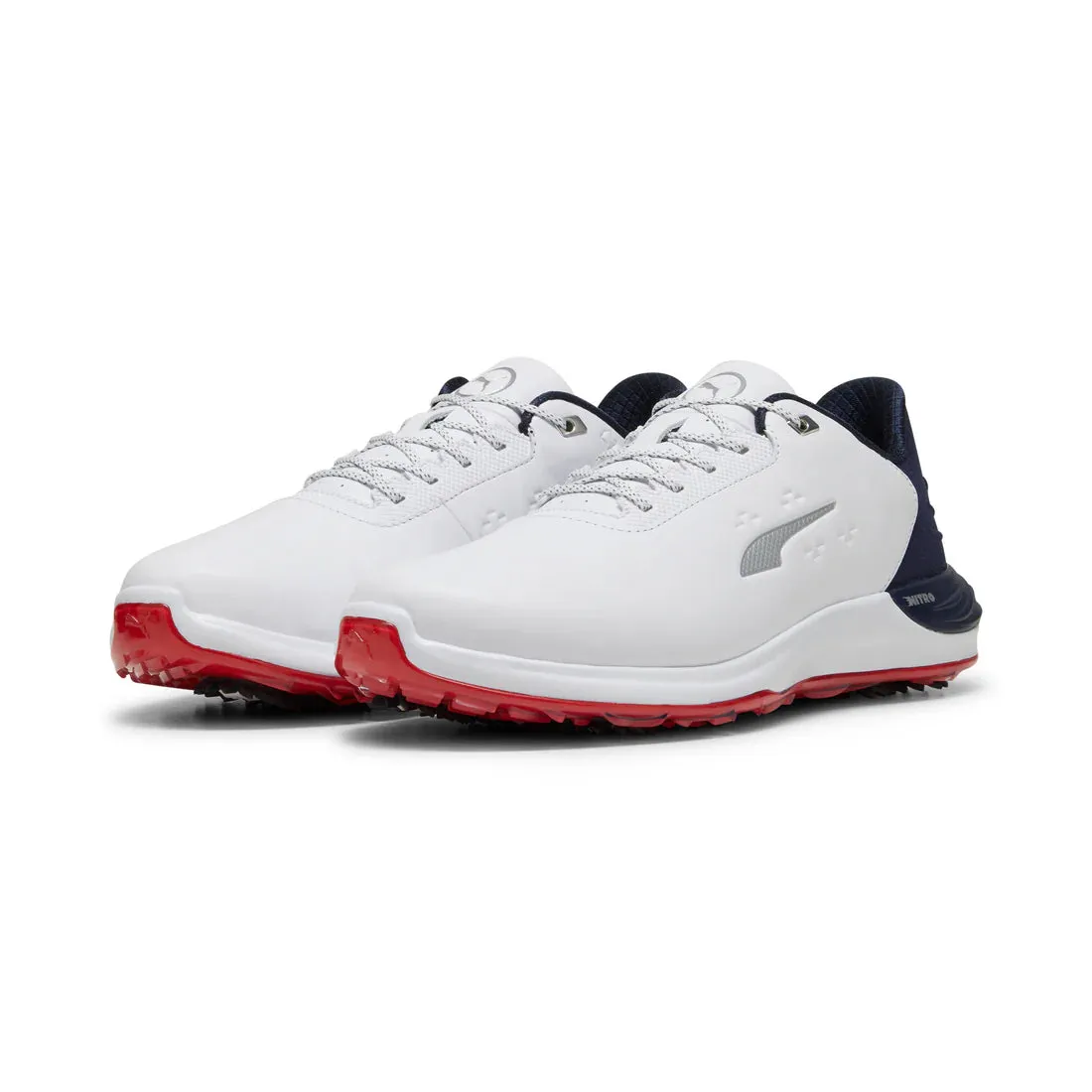 Puma PHANTOMCAT NITRO Golf Shoes