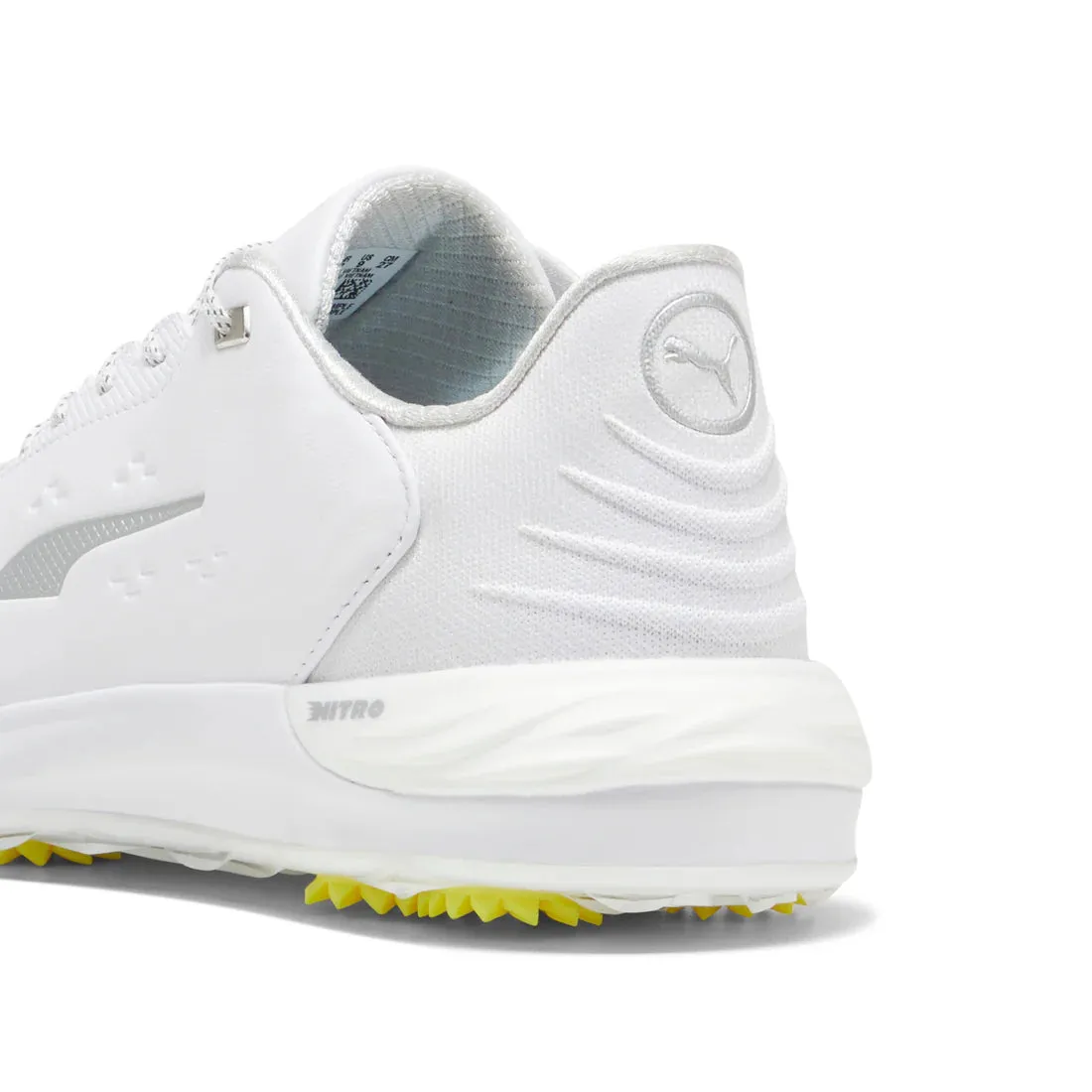 Puma PHANTOMCAT NITRO Golf Shoes