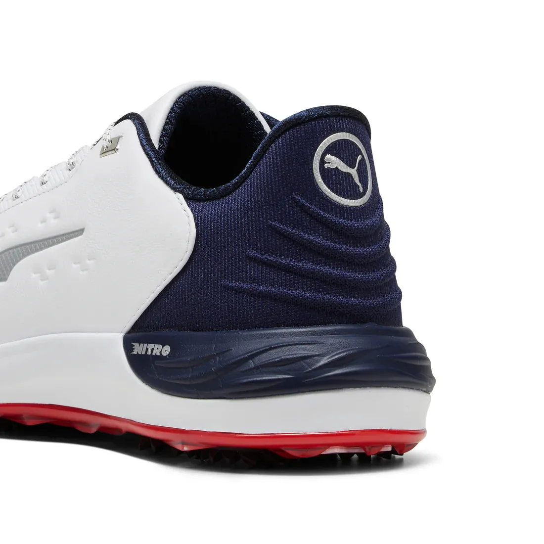 Puma PHANTOMCAT NITRO Golf Shoes